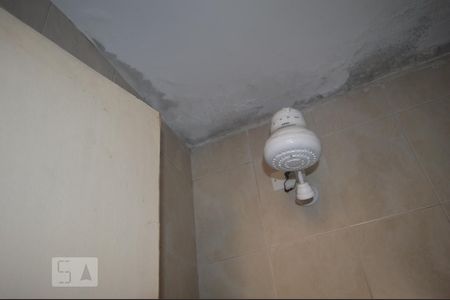 Banheiro de casa à venda com 4 quartos, 210m² em Vila Gustavo, São Paulo