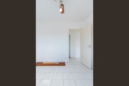 Quarto 1 de apartamento à venda com 2 quartos, 73m² em Ipiranga, São Paulo