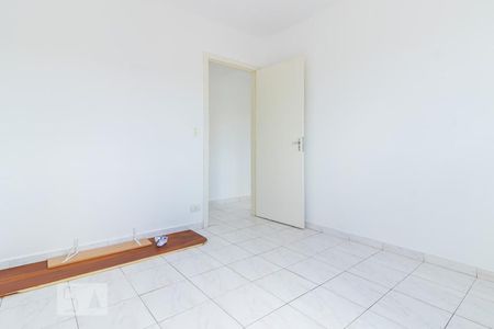 Quarto 1 de apartamento à venda com 2 quartos, 73m² em Ipiranga, São Paulo