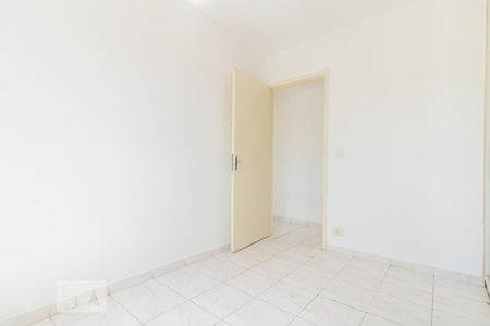 Apartamento à venda com 73m², 2 quartos e 1 vagaQuarto 2