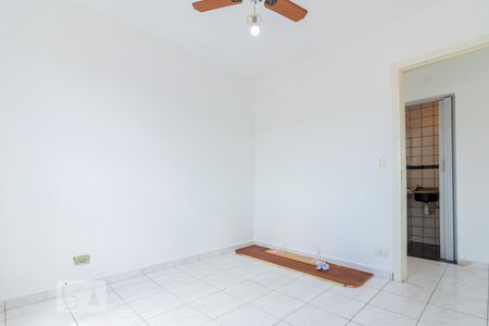 Quarto 1 de apartamento à venda com 2 quartos, 73m² em Ipiranga, São Paulo