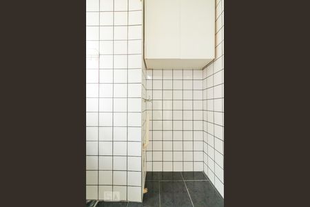 Apartamento à venda com 73m², 2 quartos e 1 vagaÁrea de Serviço