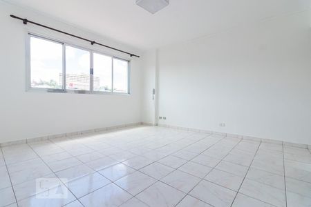 Sala de apartamento à venda com 2 quartos, 73m² em Ipiranga, São Paulo