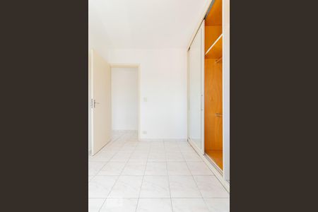 Apartamento à venda com 73m², 2 quartos e 1 vagaQuarto 2