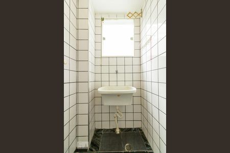 Apartamento à venda com 73m², 2 quartos e 1 vagaÁrea de Serviço