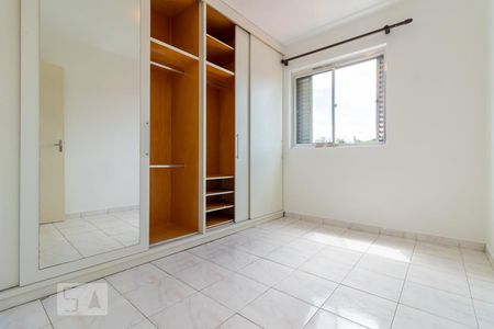Apartamento à venda com 73m², 2 quartos e 1 vagaQuarto 2