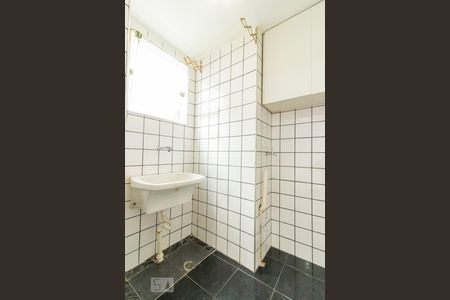 Apartamento à venda com 73m², 2 quartos e 1 vagaÁrea de Serviço