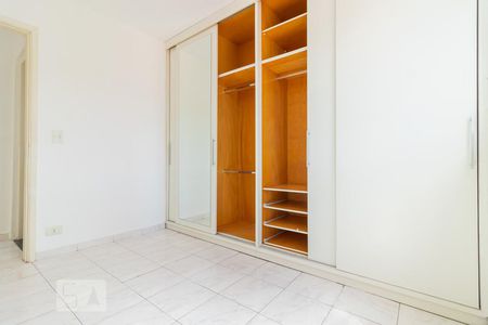 Apartamento à venda com 73m², 2 quartos e 1 vagaQuarto 2