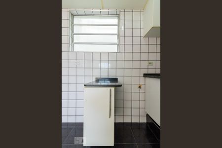 Apartamento à venda com 73m², 2 quartos e 1 vagaCozinha