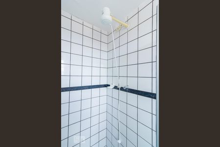 Apartamento à venda com 73m², 2 quartos e 1 vagaBanheiro 