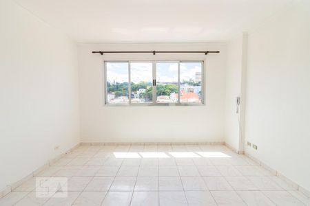 Sala de apartamento à venda com 2 quartos, 73m² em Ipiranga, São Paulo