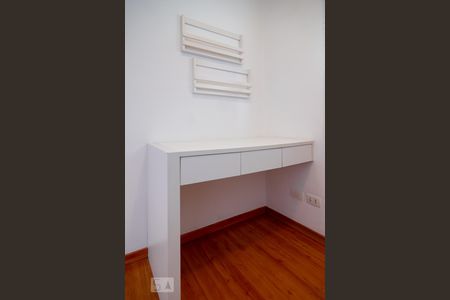 Escritório de apartamento para alugar com 2 quartos, 75m² em Campo Belo, São Paulo