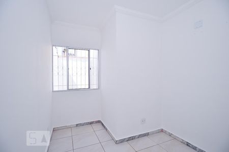 Quarto 2 de apartamento à venda com 3 quartos, 85m² em Jardim Atlântico, Belo Horizonte