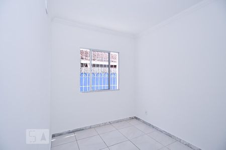 Quarto 3 de apartamento à venda com 3 quartos, 85m² em Jardim Atlântico, Belo Horizonte