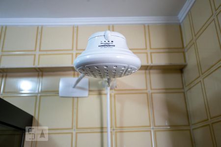 Apartamento à venda com 64m², 2 quartos e 1 vagaBanheiro