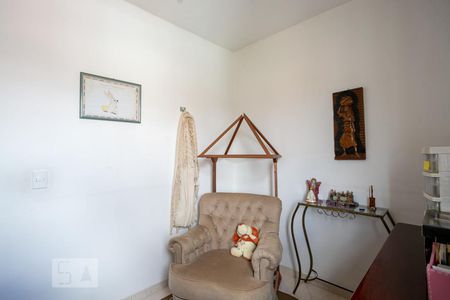 Apartamento à venda com 64m², 2 quartos e 1 vagaQuarto 2