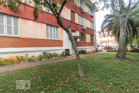 Apartamento à venda com 85m², 2 quartos e sem vagaÁrea comum