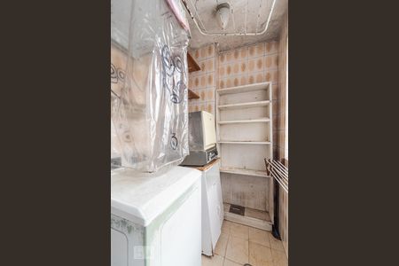 Apartamento à venda com 85m², 2 quartos e sem vagaÁrea de Serviço