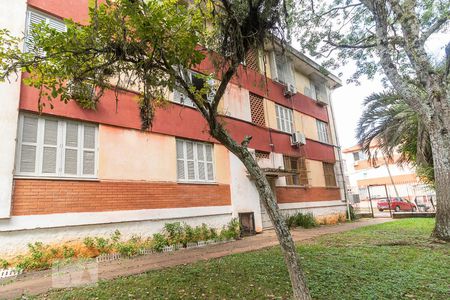 Apartamento à venda com 85m², 2 quartos e sem vagaÁrea comum