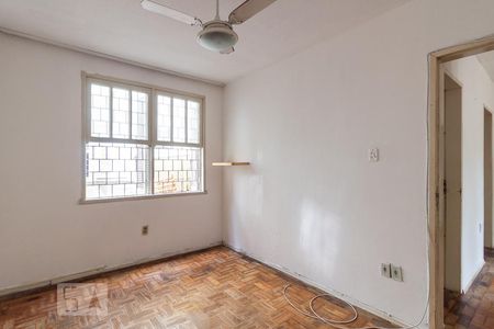 Quarto  2 de apartamento à venda com 2 quartos, 85m² em Petrópolis, Porto Alegre