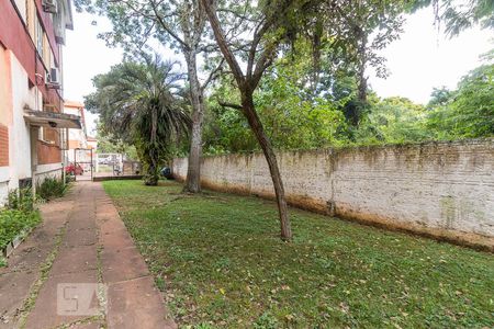 Apartamento à venda com 85m², 2 quartos e sem vagaÁrea comum