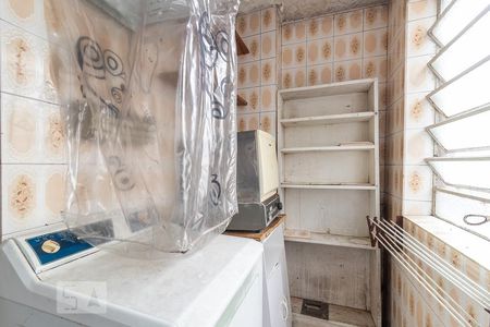 Apartamento à venda com 85m², 2 quartos e sem vagaÁrea de Serviço