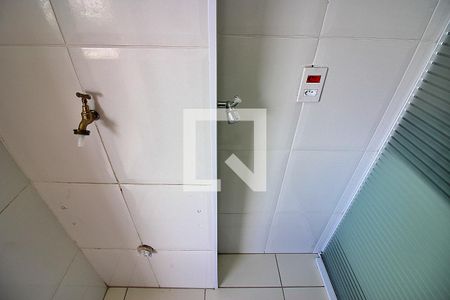 Apartamento para alugar com 53m², 2 quartos e 1 vagaÁrea de Serviço
