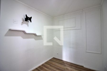 Quarto 1 de apartamento para alugar com 2 quartos, 53m² em Centro, São Bernardo do Campo