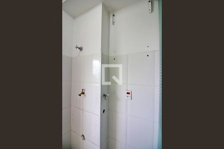 Apartamento para alugar com 53m², 2 quartos e 1 vagaÁrea de Serviço