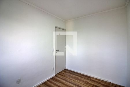 Apartamento para alugar com 53m², 2 quartos e 1 vagaQuarto 2