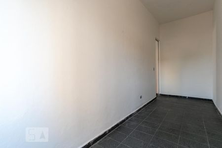 Casa à venda com 150m², 4 quartos e 3 vagas Casa à venda com 150m², 4 quartos e 3 vagasEdícula - Escritório