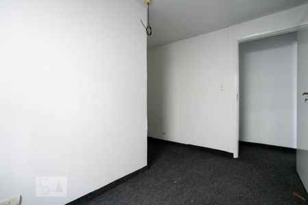 Casa à venda com 150m², 4 quartos e 3 vagas Casa à venda com 150m², 4 quartos e 3 vagasQuarto 3