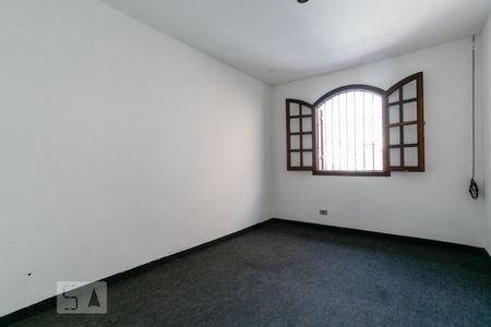 Casa à venda com 150m², 4 quartos e 3 vagas Casa à venda com 150m², 4 quartos e 3 vagasQuarto 2