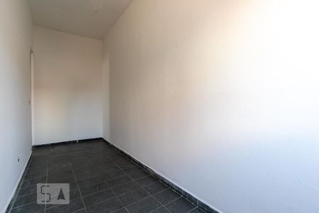 Casa à venda com 150m², 4 quartos e 3 vagas Casa à venda com 150m², 4 quartos e 3 vagasEdícula - Escritório
