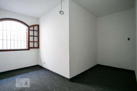 Casa à venda com 150m², 4 quartos e 3 vagas Casa à venda com 150m², 4 quartos e 3 vagasQuarto 3