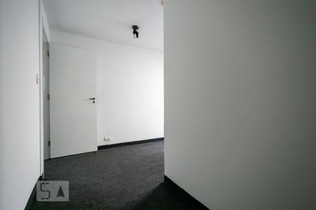 Casa à venda com 150m², 4 quartos e 3 vagas Casa à venda com 150m², 4 quartos e 3 vagasQuarto 3