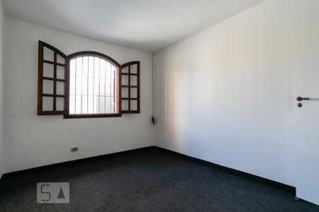 Casa à venda com 150m², 4 quartos e 3 vagas Casa à venda com 150m², 4 quartos e 3 vagasQuarto 2