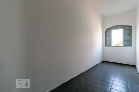 Casa à venda com 150m², 4 quartos e 3 vagas Casa à venda com 150m², 4 quartos e 3 vagasEdícula - Escritório