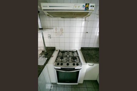 Casa à venda com 150m², 4 quartos e 3 vagas Casa à venda com 150m², 4 quartos e 3 vagasCozinha