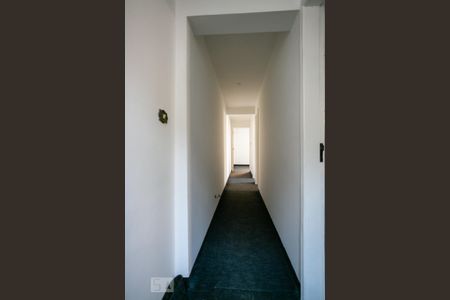 Casa à venda com 150m², 4 quartos e 3 vagas Casa à venda com 150m², 4 quartos e 3 vagasCorredor dos quartos