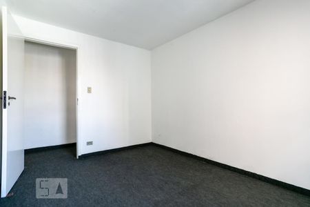 Casa à venda com 150m², 4 quartos e 3 vagas Casa à venda com 150m², 4 quartos e 3 vagasQuarto 2