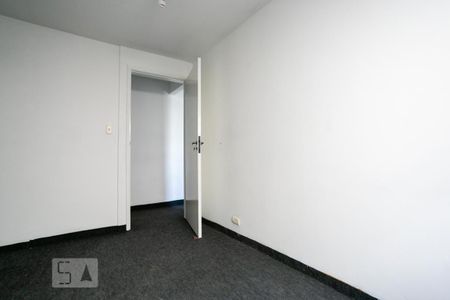 Casa à venda com 150m², 4 quartos e 3 vagas Casa à venda com 150m², 4 quartos e 3 vagasQuarto 3
