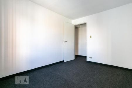 Casa à venda com 150m², 4 quartos e 3 vagas Casa à venda com 150m², 4 quartos e 3 vagasQuarto 2