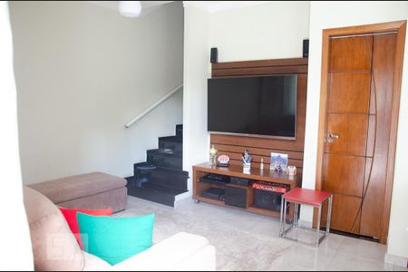 Casa para alugar com 2 quartos, 120m² em Vila Medeiros, São Paulo