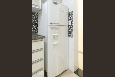 Apartamento para alugar com 65m², 3 quartos e 1 vaga Apartamento para alugar com 65m², 3 quartos e 1 vagaCozinha