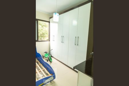 Apartamento para alugar com 65m², 3 quartos e 1 vaga Apartamento para alugar com 65m², 3 quartos e 1 vagaQuarto 1