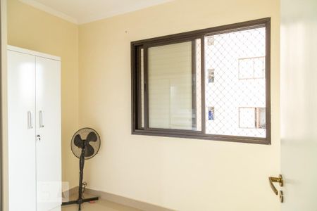 Apartamento para alugar com 65m², 3 quartos e 1 vaga Apartamento para alugar com 65m², 3 quartos e 1 vagaQuarto 3