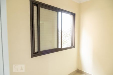 Apartamento para alugar com 65m², 3 quartos e 1 vaga Apartamento para alugar com 65m², 3 quartos e 1 vagaQuarto 3