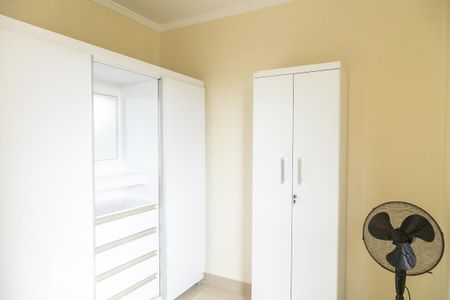 Apartamento para alugar com 65m², 3 quartos e 1 vaga Apartamento para alugar com 65m², 3 quartos e 1 vagaQuarto 3