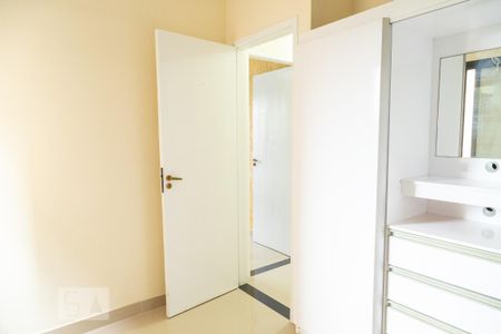 Apartamento para alugar com 65m², 3 quartos e 1 vaga Apartamento para alugar com 65m², 3 quartos e 1 vagaQuarto 3